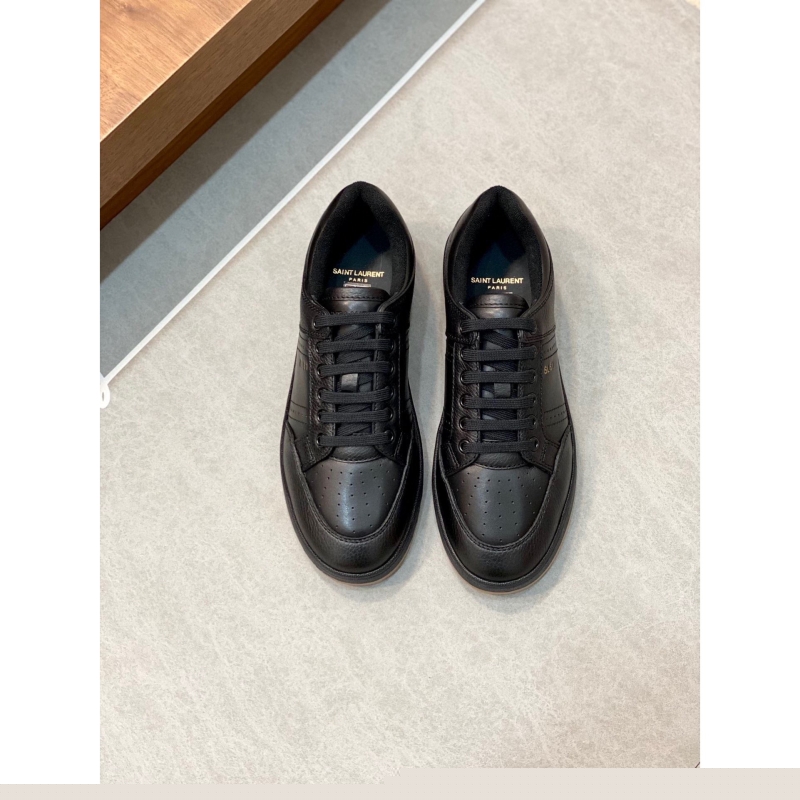 Y*L casual shoes
